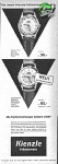 Kienzle 1960 093.jpg